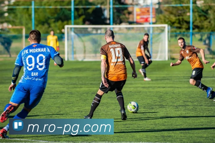 pg电子平台生态图