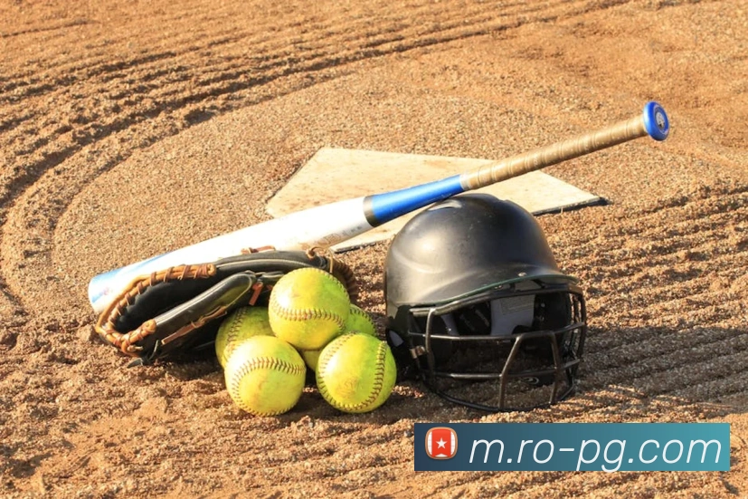 pg电子APP 封面图