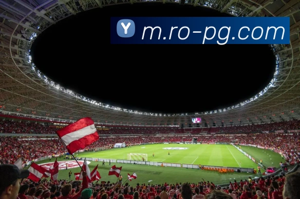 数据防护可视化